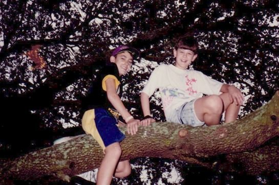 Robert "Rob" Gerald Folsom — photo 12