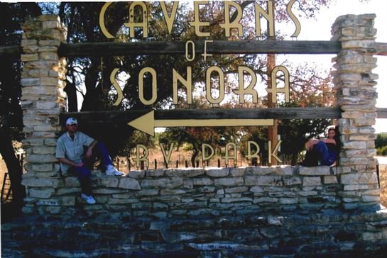 Robert "Rob" Gerald Folsom - Photo 13