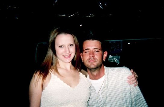 Robert "Rob" Gerald Folsom — photo 11