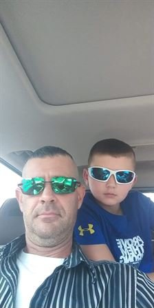 Robert "Rob" Gerald Folsom - Photo 14