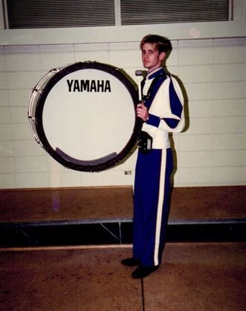 Robert "Rob" Gerald Folsom — photo 17