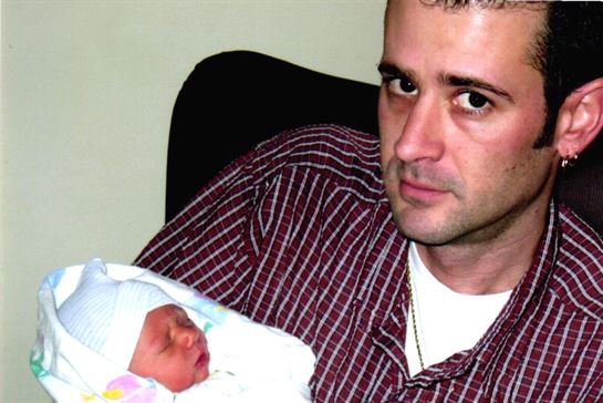 Robert "Rob" Gerald Folsom — photo 15