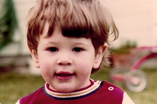 Robert "Rob" Gerald Folsom — photo 16