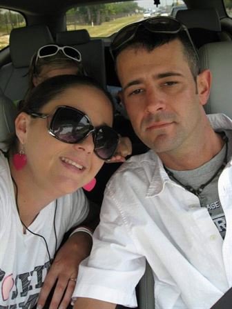 Robert "Rob" Gerald Folsom - Photo 19