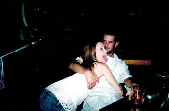 Robert "Rob" Gerald Folsom - Photo 20