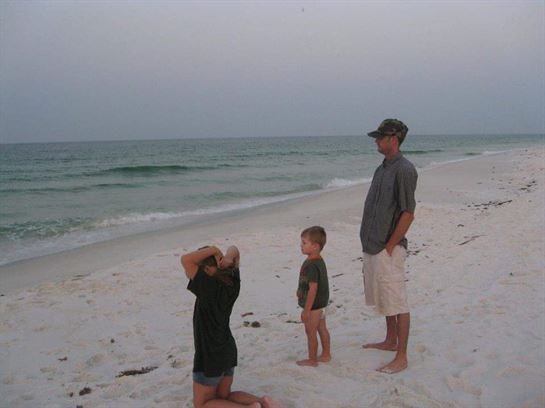 Robert "Rob" Gerald Folsom — photo 24