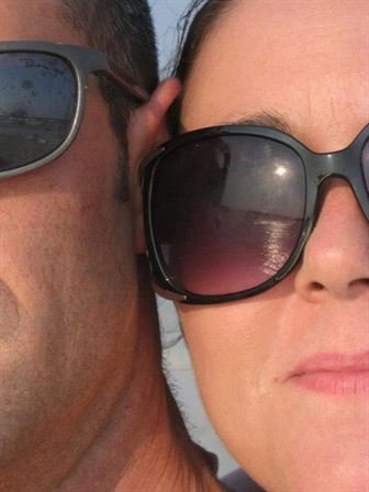 Robert "Rob" Gerald Folsom — photo 26