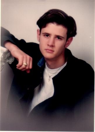 Robert "Rob" Gerald Folsom — photo 25