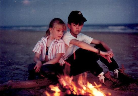 Robert "Rob" Gerald Folsom — photo 27