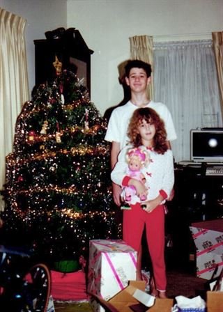 Robert "Rob" Gerald Folsom — photo 29