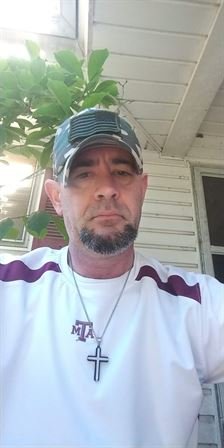 Robert "Rob" Gerald Folsom — photo 30