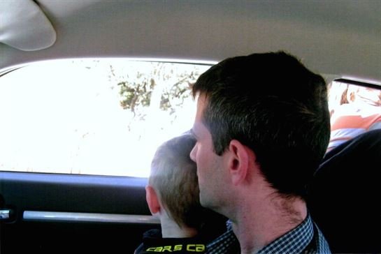 Robert "Rob" Gerald Folsom - Photo 28