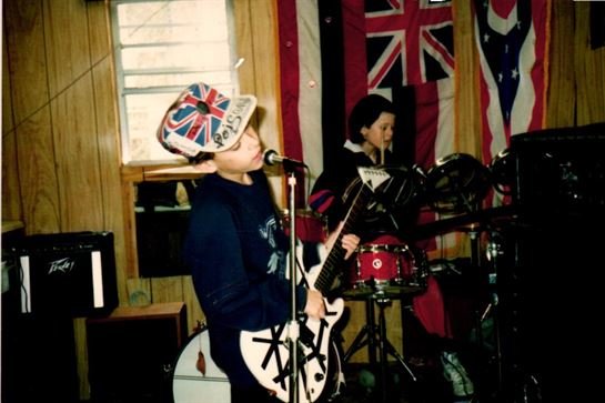 Robert "Rob" Gerald Folsom - Photo 31