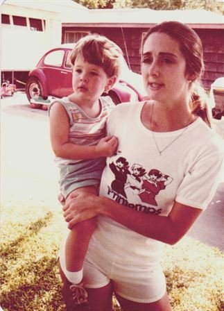 Robert "Rob" Gerald Folsom — photo 33