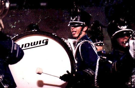 Robert "Rob" Gerald Folsom - Photo 38