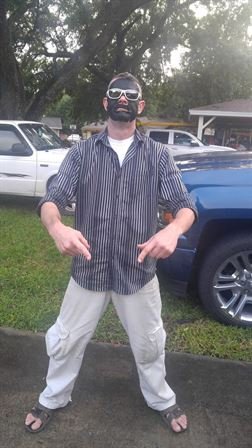 Robert "Rob" Gerald Folsom - Photo 39