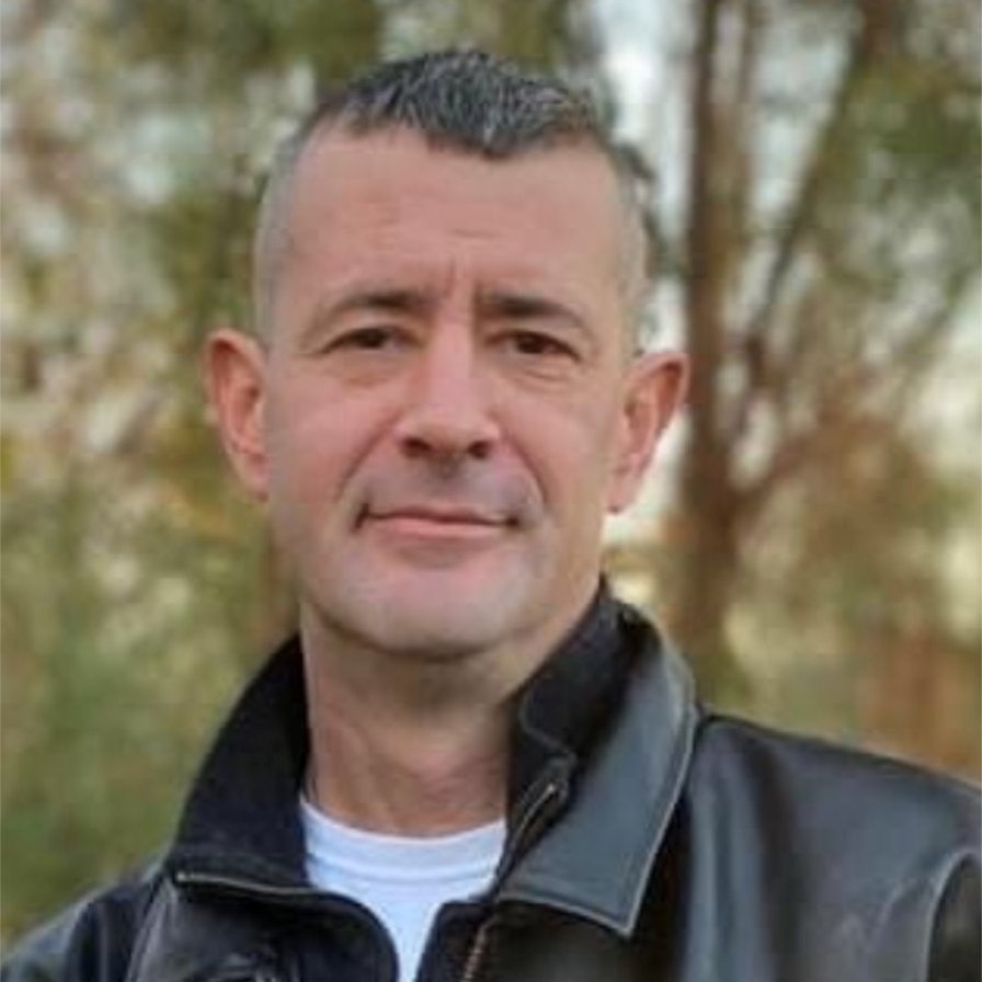 Robert "Rob" Gerald Folsom — photo 40