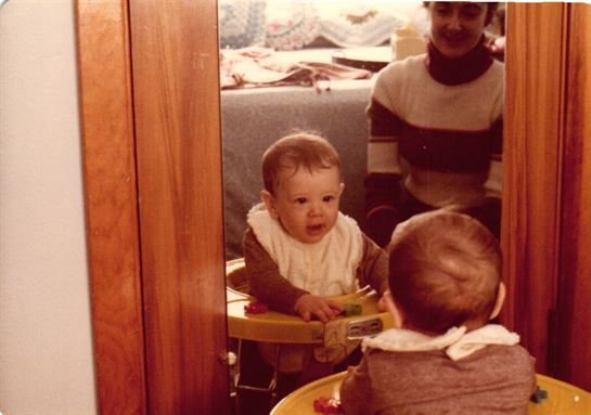 Robert "Rob" Gerald Folsom — photo 41