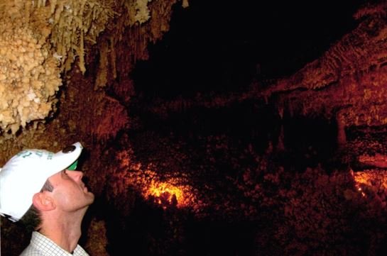 Robert "Rob" Gerald Folsom — photo 43