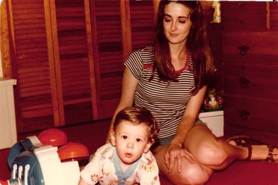 Robert "Rob" Gerald Folsom — photo 46