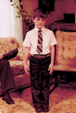 Robert "Rob" Gerald Folsom - Photo 47