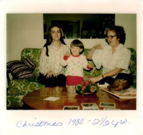 Robert "Rob" Gerald Folsom — photo 48