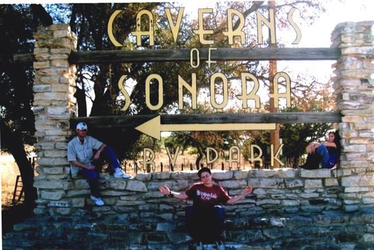 Robert "Rob" Gerald Folsom - Photo 52