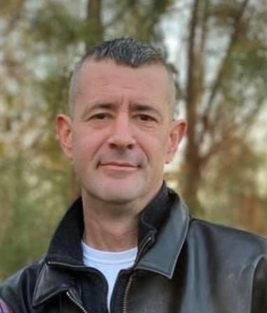 Robert "Rob" Gerald Folsom - Photo 54