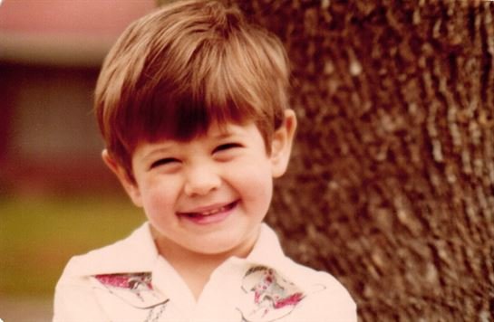 Robert "Rob" Gerald Folsom — photo 55