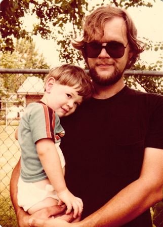 Robert "Rob" Gerald Folsom — photo 56