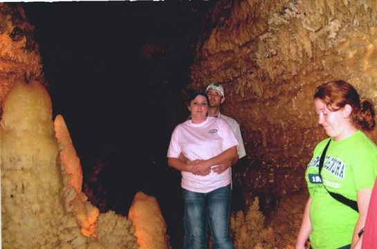 Robert "Rob" Gerald Folsom - Photo 58