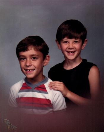 Robert "Rob" Gerald Folsom - Photo 59