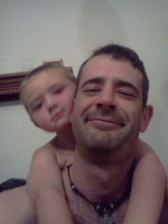 Robert "Rob" Gerald Folsom — photo 61