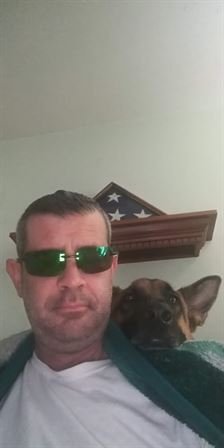 Robert "Rob" Gerald Folsom — photo 62