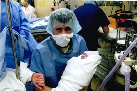 Robert "Rob" Gerald Folsom — photo 63