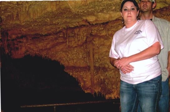 Robert "Rob" Gerald Folsom - Photo 65