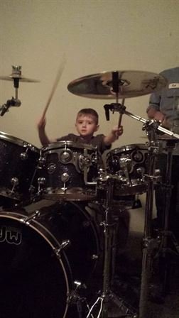 Robert "Rob" Gerald Folsom - Photo 66