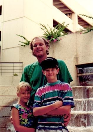 Robert "Rob" Gerald Folsom — photo 67