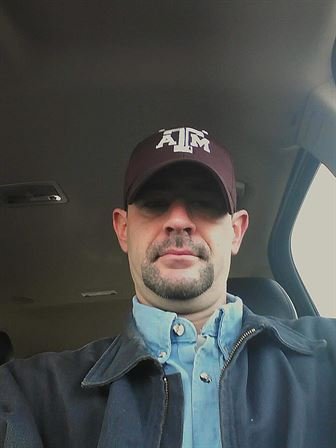 Robert "Rob" Gerald Folsom — photo 68