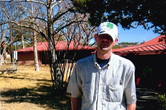 Robert "Rob" Gerald Folsom — photo 70