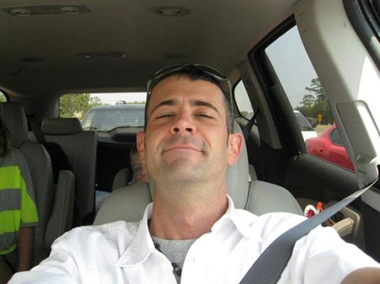 Robert "Rob" Gerald Folsom - Photo 71