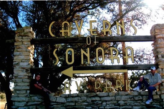 Robert "Rob" Gerald Folsom - Photo 72