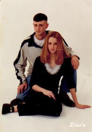 Robert "Rob" Gerald Folsom — photo 74