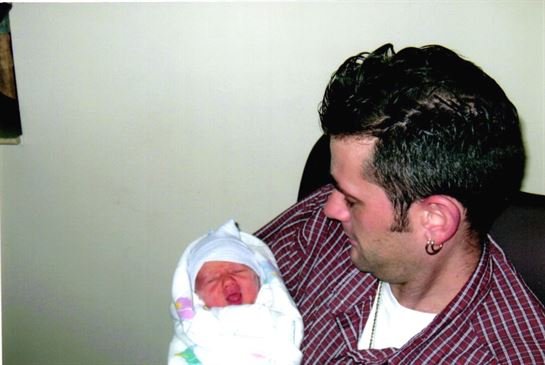 Robert "Rob" Gerald Folsom - Photo 82