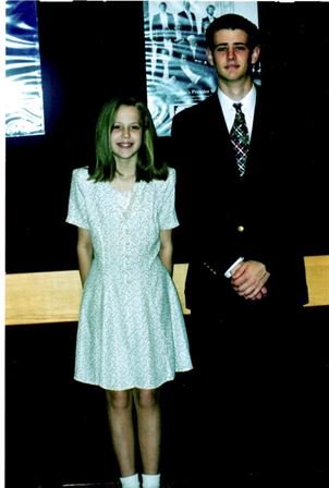 Robert "Rob" Gerald Folsom — photo 85