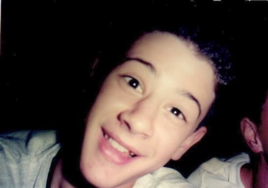 Robert "Rob" Gerald Folsom - Photo 90