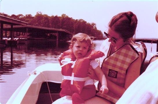 Robert "Rob" Gerald Folsom — photo 89