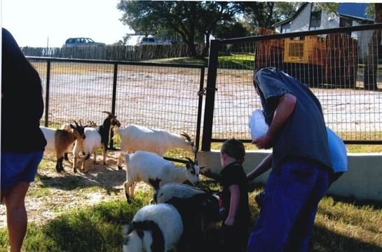 Robert "Rob" Gerald Folsom - Photo 91