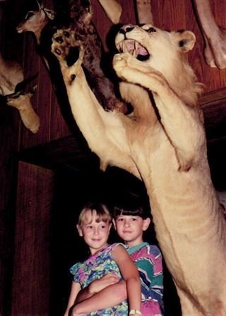 Robert "Rob" Gerald Folsom - Photo 92