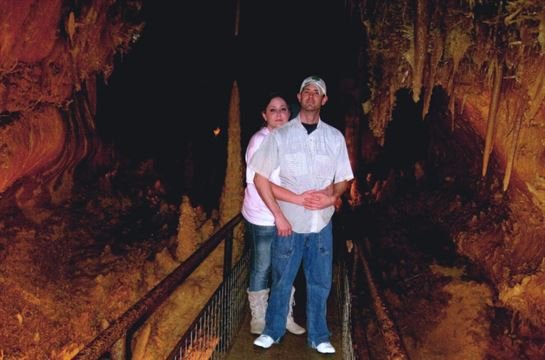 Robert "Rob" Gerald Folsom — photo 94